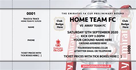 fa cup tickets 2024